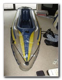 Intex-Challenger-K2-Inflatable-Kayak-Review-015