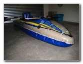 Intex-Challenger-K2-Inflatable-Kayak-Review-021