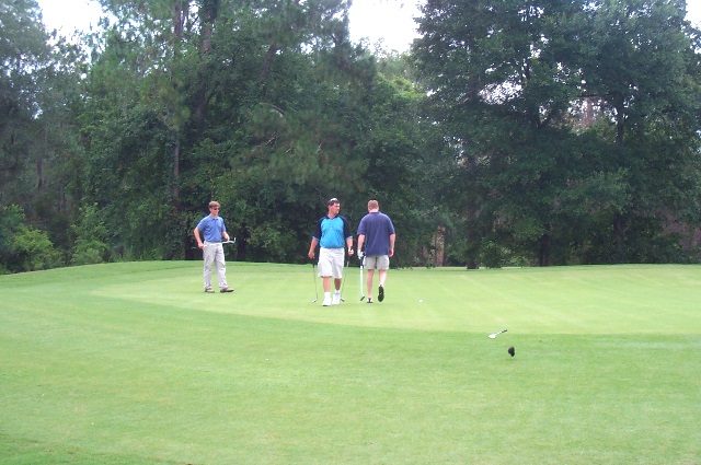 Ironwood-Golf-Course-Review-Gainesville-FL-001