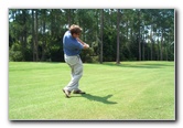 Ironwood-Golf-Course-Review-Gainesville-FL-007