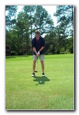 Ironwood-Golf-Course-Review-Gainesville-FL-008