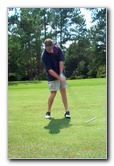 Ironwood-Golf-Course-Review-Gainesville-FL-009