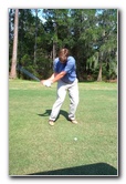 Ironwood-Golf-Course-Review-Gainesville-FL-014