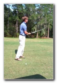 Ironwood-Golf-Course-Review-Gainesville-FL-015