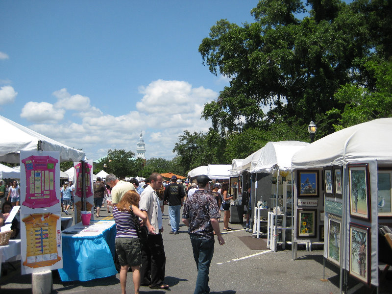 Isle-of-Eight-Flags-Shrimp-Festival-Fernandina-Beach-FL-002