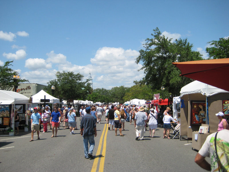 Isle-of-Eight-Flags-Shrimp-Festival-Fernandina-Beach-FL-004