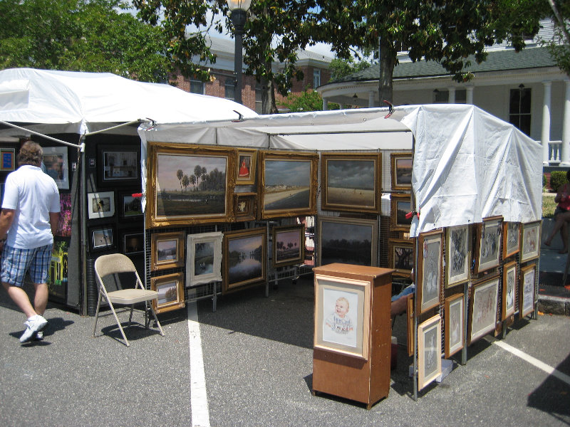 Isle-of-Eight-Flags-Shrimp-Festival-Fernandina-Beach-FL-005