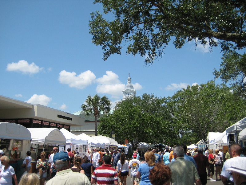 Isle-of-Eight-Flags-Shrimp-Festival-Fernandina-Beach-FL-006