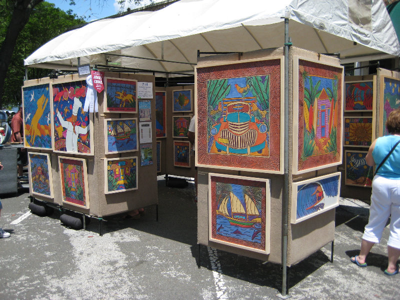 Isle-of-Eight-Flags-Shrimp-Festival-Fernandina-Beach-FL-007