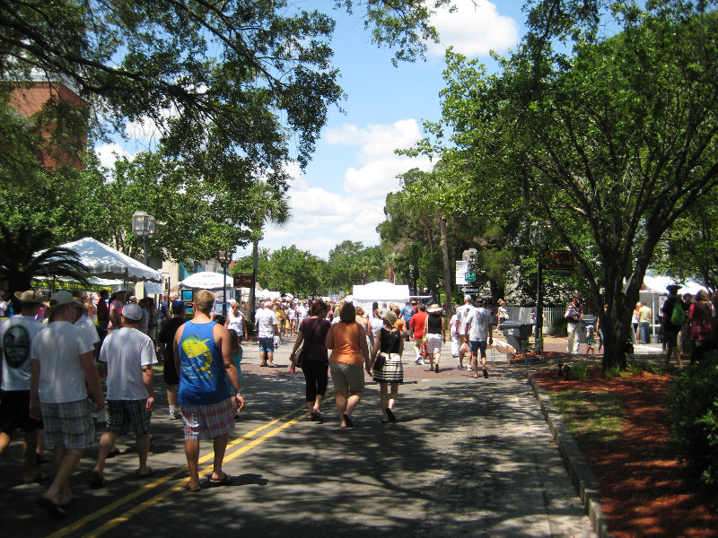 Isle-of-Eight-Flags-Shrimp-Festival-Fernandina-Beach-FL-008