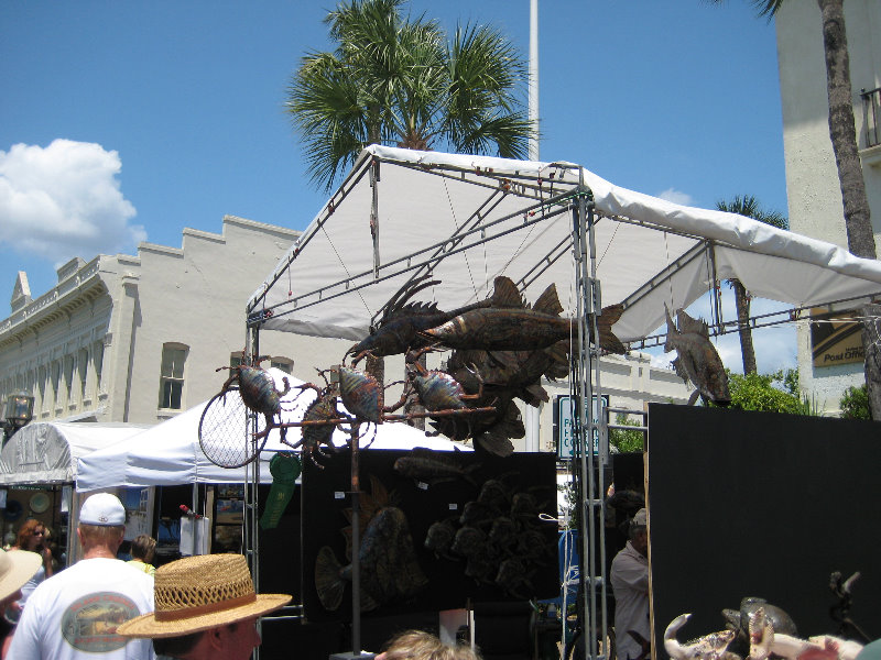 Isle-of-Eight-Flags-Shrimp-Festival-Fernandina-Beach-FL-009
