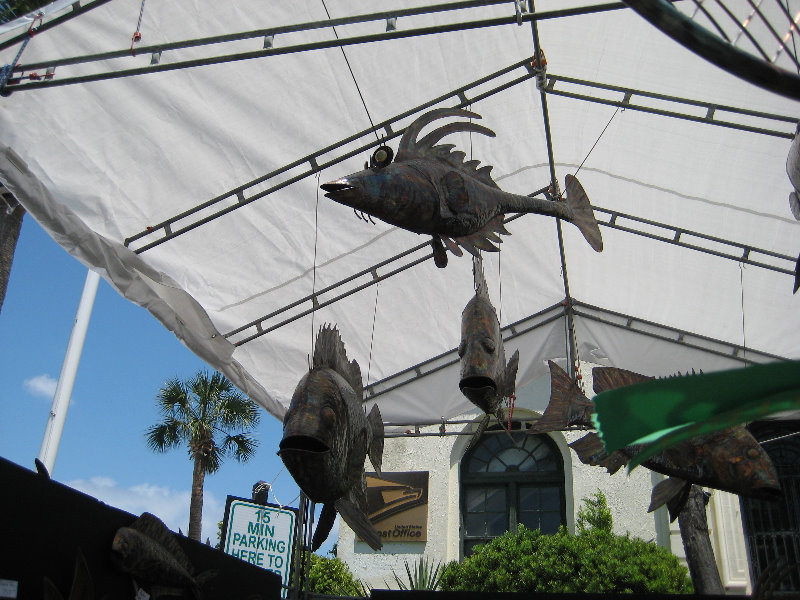 Isle-of-Eight-Flags-Shrimp-Festival-Fernandina-Beach-FL-010