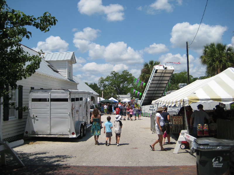 Isle-of-Eight-Flags-Shrimp-Festival-Fernandina-Beach-FL-012