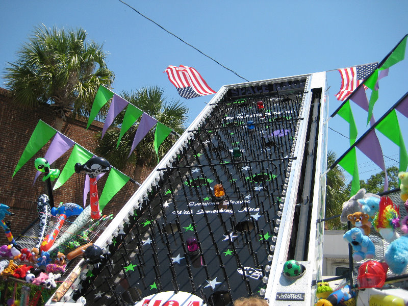 Isle-of-Eight-Flags-Shrimp-Festival-Fernandina-Beach-FL-013