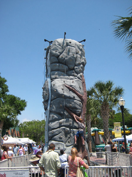 Isle-of-Eight-Flags-Shrimp-Festival-Fernandina-Beach-FL-014