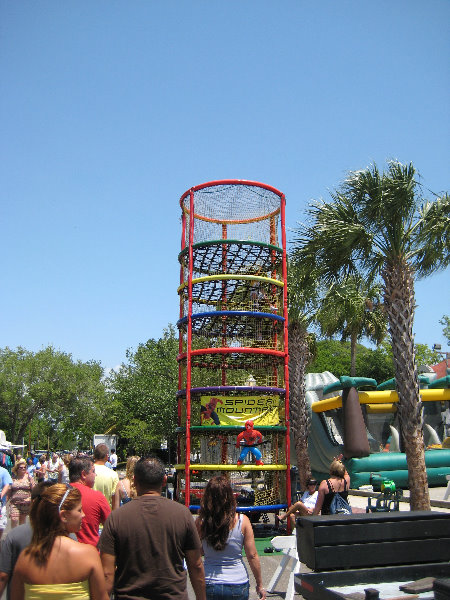 Isle-of-Eight-Flags-Shrimp-Festival-Fernandina-Beach-FL-015