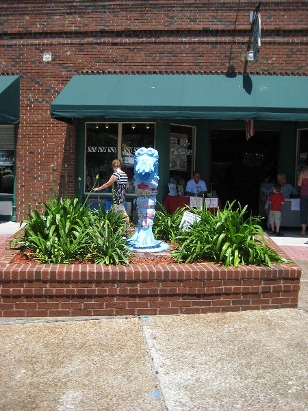 Isle-of-Eight-Flags-Shrimp-Festival-Fernandina-Beach-FL-016