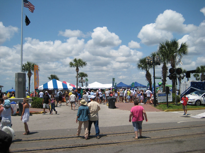 Isle-of-Eight-Flags-Shrimp-Festival-Fernandina-Beach-FL-017
