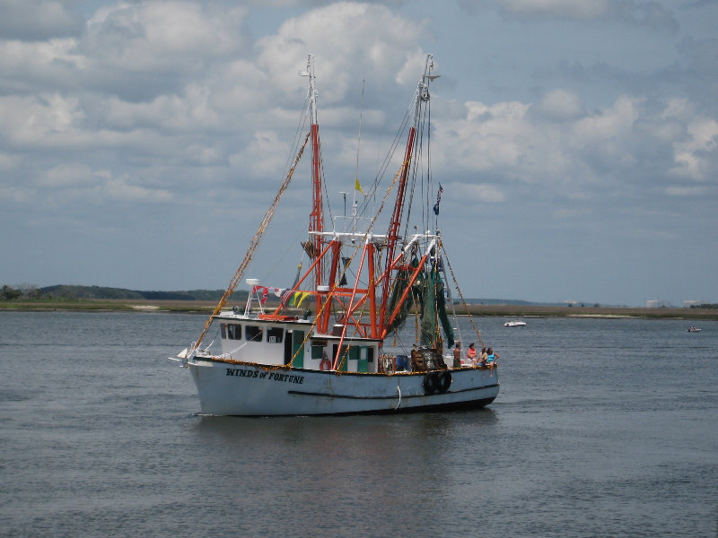 Isle-of-Eight-Flags-Shrimp-Festival-Fernandina-Beach-FL-022