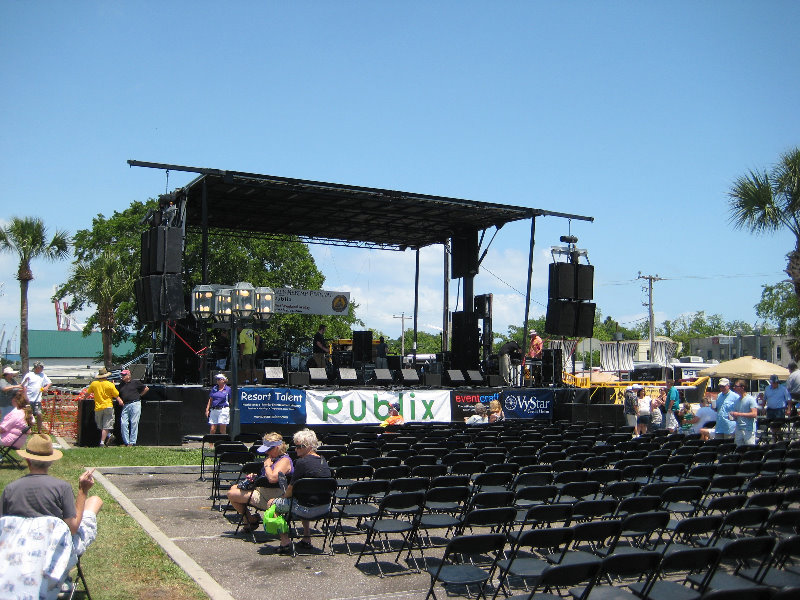 Isle-of-Eight-Flags-Shrimp-Festival-Fernandina-Beach-FL-023
