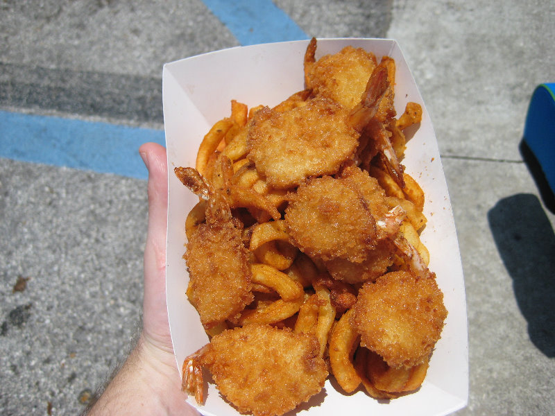 Isle-of-Eight-Flags-Shrimp-Festival-Fernandina-Beach-FL-024