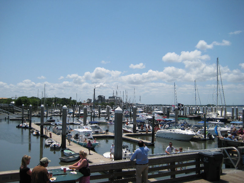 Isle-of-Eight-Flags-Shrimp-Festival-Fernandina-Beach-FL-026