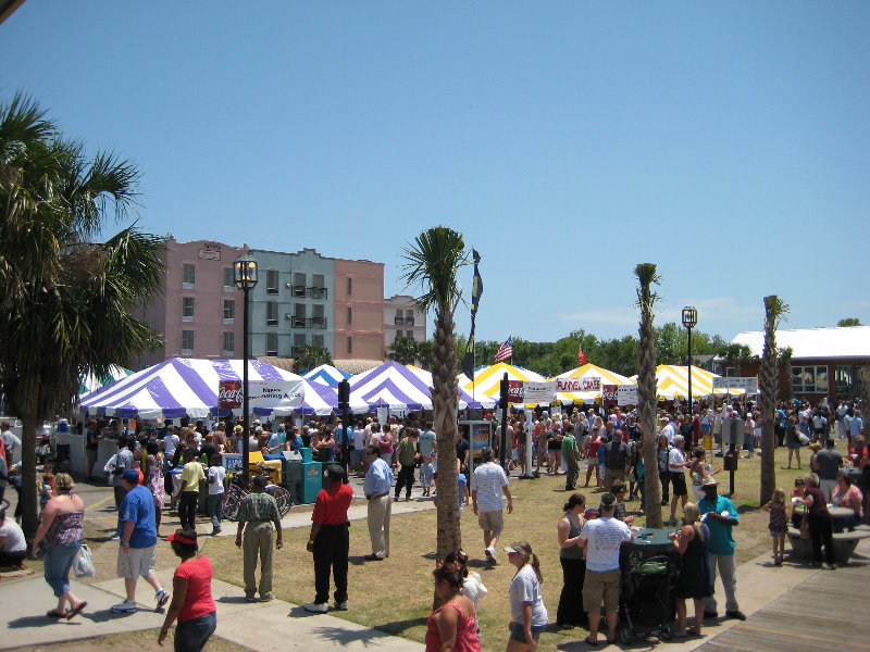 Isle-of-Eight-Flags-Shrimp-Festival-Fernandina-Beach-FL-027