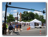 Isle-of-Eight-Flags-Shrimp-Festival-Fernandina-Beach-FL-001