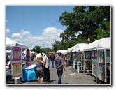 Isle-of-Eight-Flags-Shrimp-Festival-Fernandina-Beach-FL-002