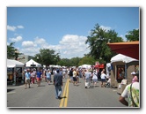 Isle-of-Eight-Flags-Shrimp-Festival-Fernandina-Beach-FL-004