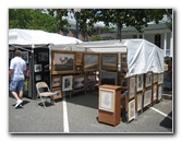 Isle-of-Eight-Flags-Shrimp-Festival-Fernandina-Beach-FL-005