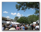 Isle-of-Eight-Flags-Shrimp-Festival-Fernandina-Beach-FL-006