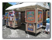 Isle-of-Eight-Flags-Shrimp-Festival-Fernandina-Beach-FL-007