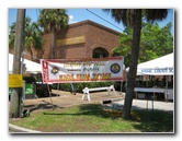 Isle-of-Eight-Flags-Shrimp-Festival-Fernandina-Beach-FL-011