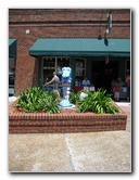 Isle-of-Eight-Flags-Shrimp-Festival-Fernandina-Beach-FL-016