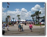 Isle-of-Eight-Flags-Shrimp-Festival-Fernandina-Beach-FL-017