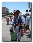 Isle-of-Eight-Flags-Shrimp-Festival-Fernandina-Beach-FL-018