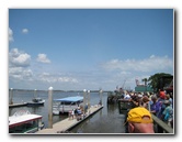 Isle-of-Eight-Flags-Shrimp-Festival-Fernandina-Beach-FL-019