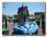 Isle-of-Eight-Flags-Shrimp-Festival-Fernandina-Beach-FL-020