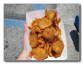 Isle-of-Eight-Flags-Shrimp-Festival-Fernandina-Beach-FL-024