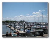 Isle-of-Eight-Flags-Shrimp-Festival-Fernandina-Beach-FL-026