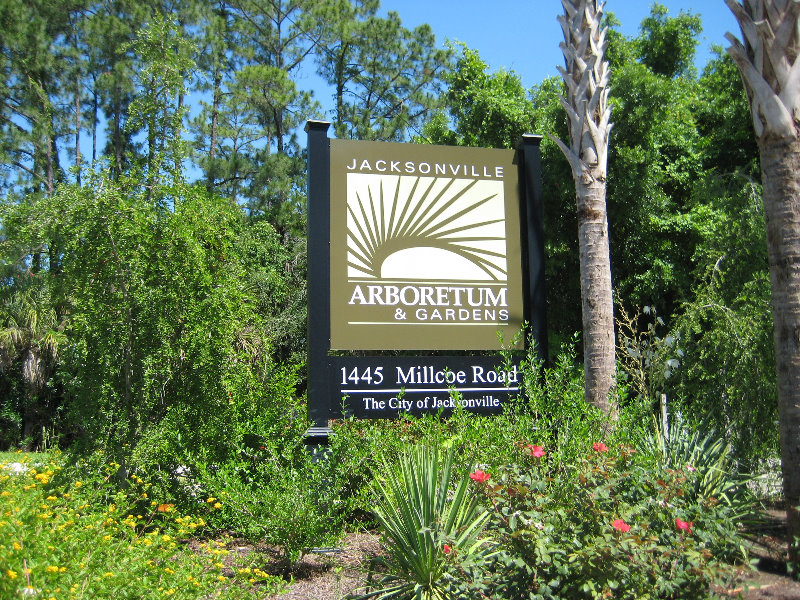 Jacksonville-Arboretum-and-Gardens-Jacksonville-FL-002