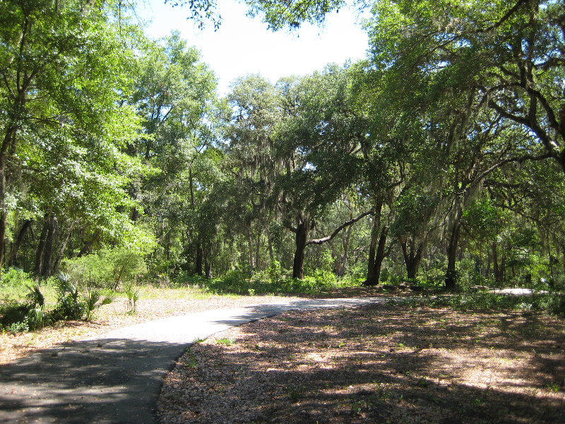 Jacksonville-Arboretum-and-Gardens-Jacksonville-FL-009