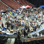Jacksonville Craft & Import Beer Festival