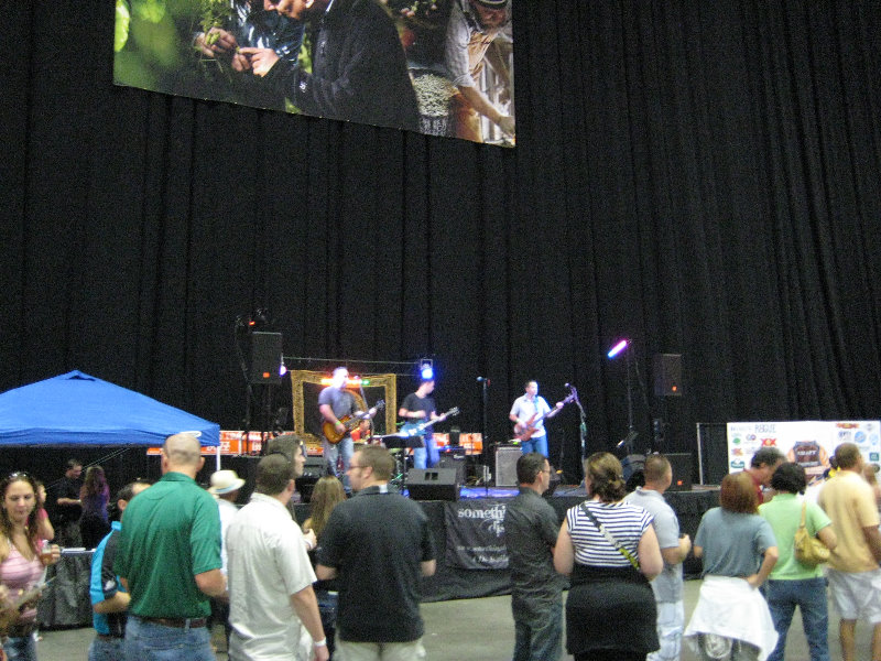 Jacksonville-Craft-and-Import-Beer-Festival-FL-002