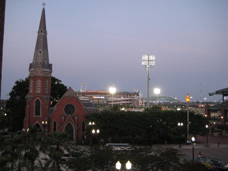 Jacksonville-Craft-and-Import-Beer-Festival-FL-004