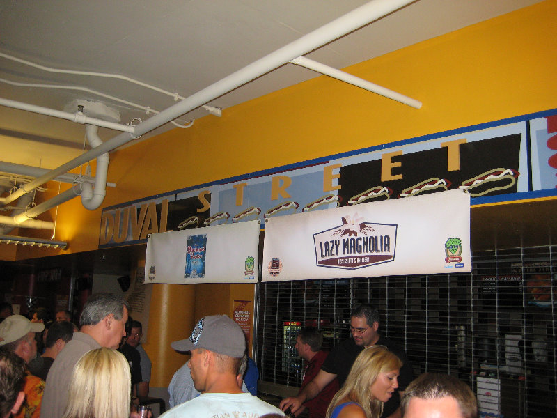 Jacksonville-Craft-and-Import-Beer-Festival-FL-005