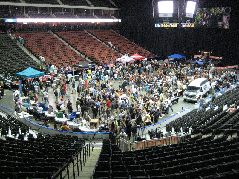 Jacksonville-Craft-and-Import-Beer-Festival-FL-006