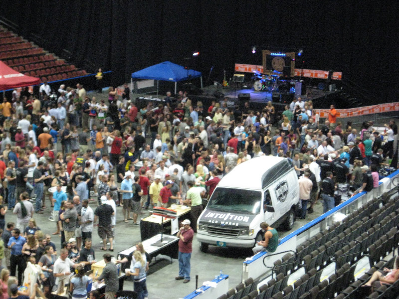 Jacksonville-Craft-and-Import-Beer-Festival-FL-008