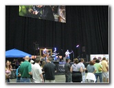 Jacksonville-Craft-and-Import-Beer-Festival-FL-002